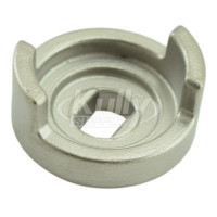 Bradley 153-489 Adapter