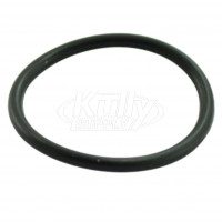 T&S Brass 006562-45 O-Ring, 0.864 ID x 0.070 Thick