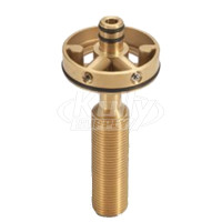Zurn P6950-XL-B Faucet Spout Shank Base