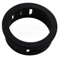 Acorn 7100-441-000 Locking Grommet