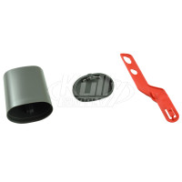 Symmons SF-103 Battery Housing Kit