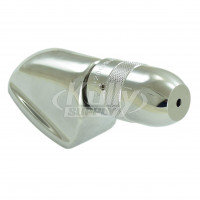 Bradley S24-038WE20 2.0 GPM Showerhead