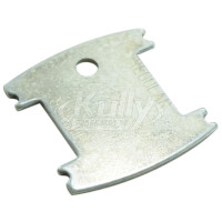 Willoughby 800116A Universal Security Spanner Tool
