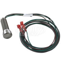 Bradley S07-050 SOLENOID VALVE | KullySupply.com