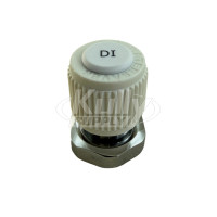 WaterSaver UK019-7800 Handle Kit