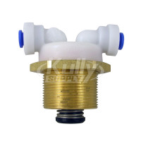 Murdock 7000-050-001 Valve Cartridge Assembly