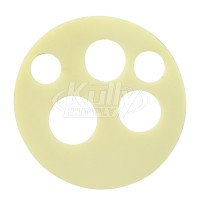 Chicago 2200-024JKABNF Gasket 