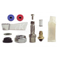 Fisher 54510 Cold Check Stem Kit