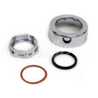 斎ト Complete Cylinder Head at 406.1003009 406.1003007