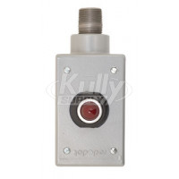 Haws 8317IDLTEXP Power Indicator Light Kit