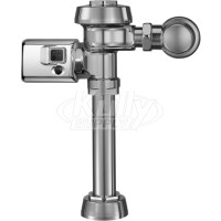Sloan 110  SMO Flushometers