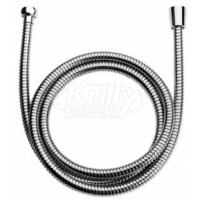 Speakman VS-145 69" Shower Hose