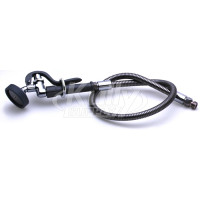 T&S Brass B-0950 Spray Assembly