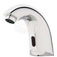 Symmons S6960B Origins 0.5 GPM ActivSense Sensor Faucet
