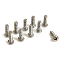 Toto TH559EDV513 M4 Screw Set