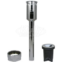 Sloan V-500-AA Vacuum Breaker 3/4" X 24" 