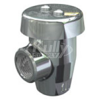 WaterSaver L100 Atmospheric Vacuum Breaker, 3/8"