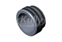 T&S Brass 011320-25 Dpv Cartridge Mounting Adapter