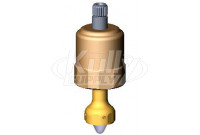T&S Brass 015317-40 Bubbler Cartridge Assembly
