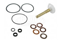 Powers 410-378 Stem Kit 410 Series