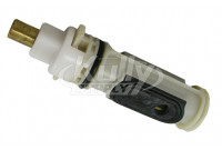 Moen 1222B Positemp Cartridge