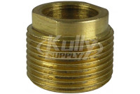 Symmons T-17 Packing Nut