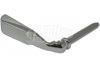 Symmons T-139 Allura Diverter Handle