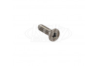 Bradley 160-225 Shower Handle Screw