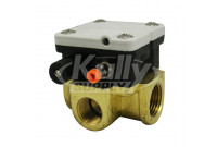 Bradley S07-058 Air Valve Assembly