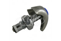 Bradley S02-031A Cold Compression Valve