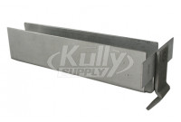 ASI 0864-004 Tampon Weight