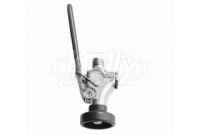 Fisher 2949 Ultra-Spray Pre-Rinse Sprayhead