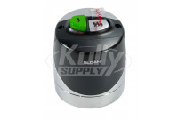 Sloan ECOS WES-55-A Cover, Ring, & Sensor Assembly