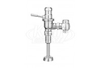 Sloan Dolphin 186-1.0 Flushometer