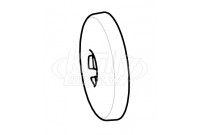 Chicago 749-016JKCP Flange