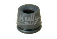 Bradley 125-032 Eyewash Flow Restrictor