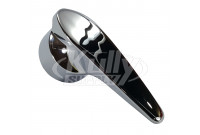 Bradley 128-163 Handle