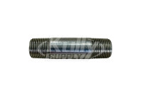 Bradley S21-074 Stainless Steel Eyewash Stem