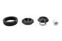 REPAIR KIT- AST4 VALVE