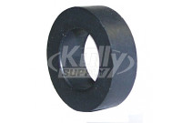 T&S Brass 010476-45 Hose & Spray Valve Washer
