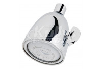 Symmons 4-231M Super Shower Head