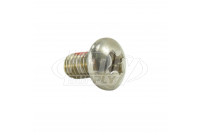 Symmons SC-10A Screw