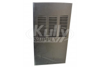 Elkay 20641C Panel-Right Side SS