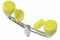 Speakman RPG05-0715 Eye/Face Wash Bullhorn Assembly (for SE-490 and SE-495)