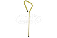 Speakman RPG47-0046 Shower Pull Rod