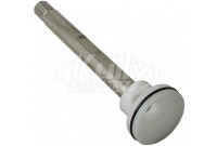 Symmons LD-7RR Levertrol Diverter For Model 4-460