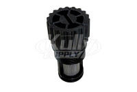 T&S Brass 5EF-FILTER Replacement Filter For Equip Control Module