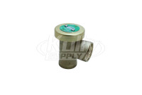 Watts 188A-1" Vacuum Breaker