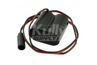 Bradley 269-1942 AC Adaptor Kit