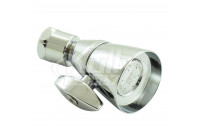 Speakman S-2292-AF Watersaver Showerhead - Polished Chrome